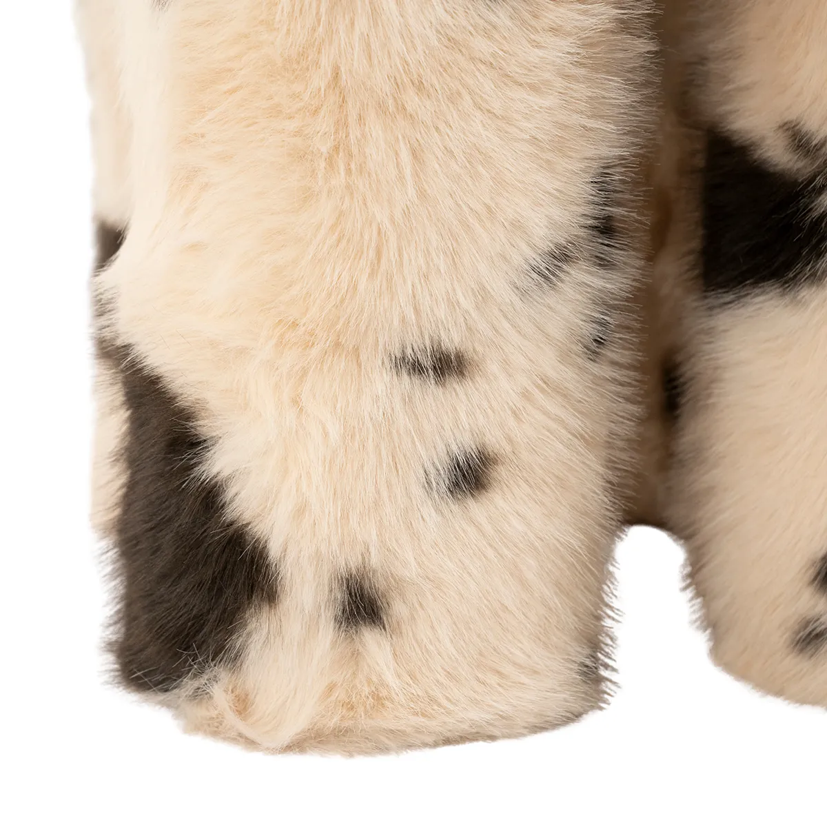 Jakkara Cowy Beige