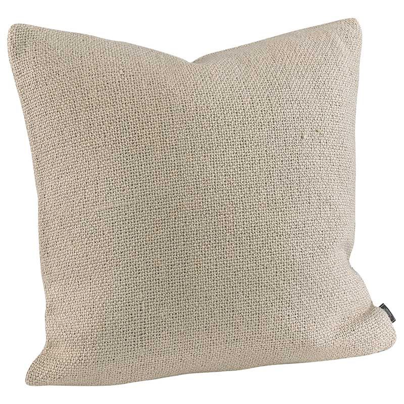 Tyynynpäällinen Zamora Offwhite 50 x 50 cm Artwood