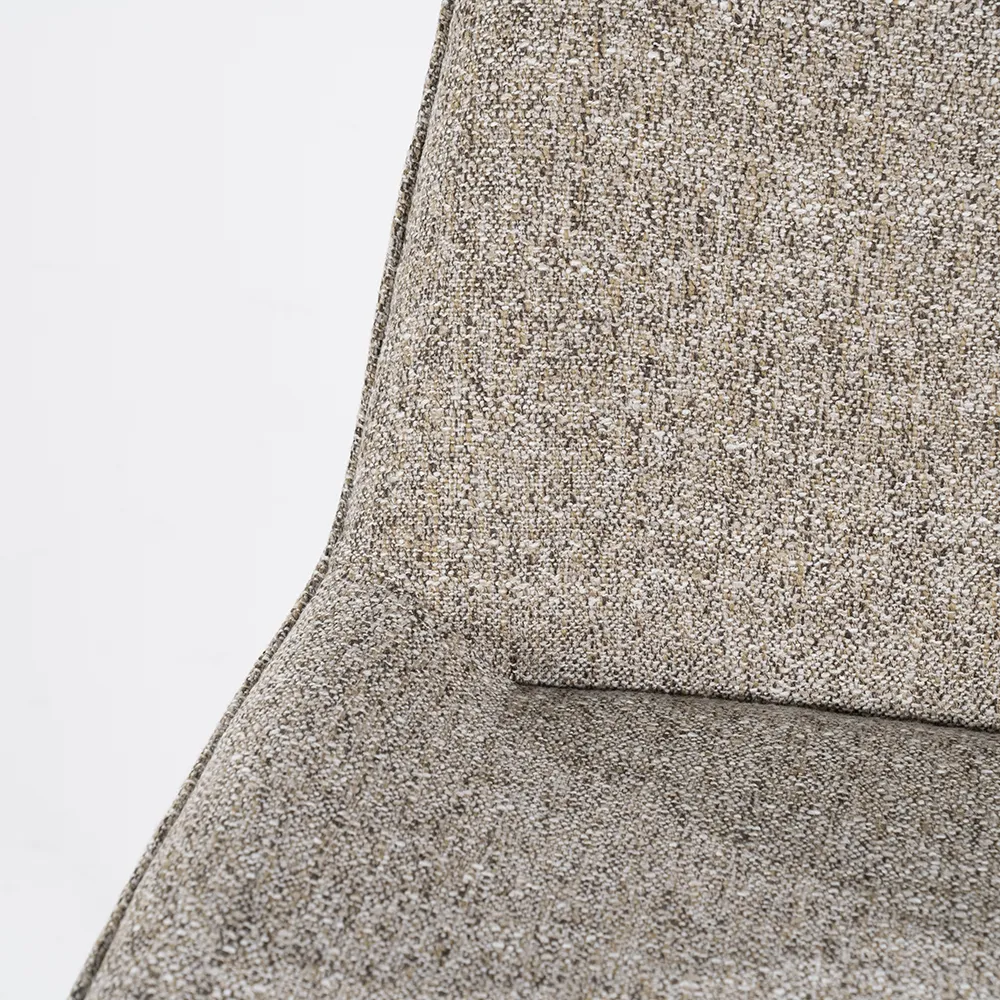 Ruokailutuoli Base Taupe