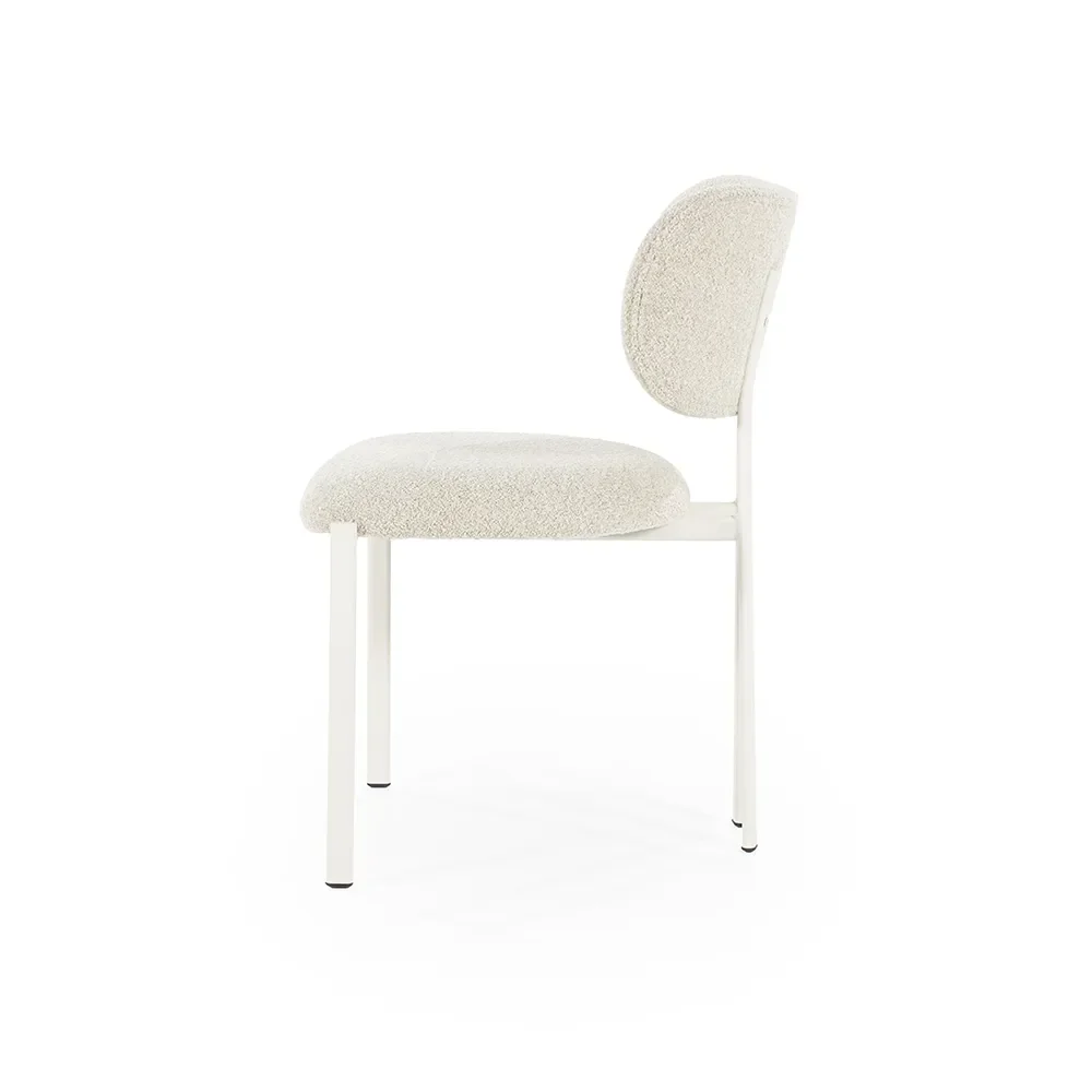 Ruokapöydän tuoli Daybreak Taupe