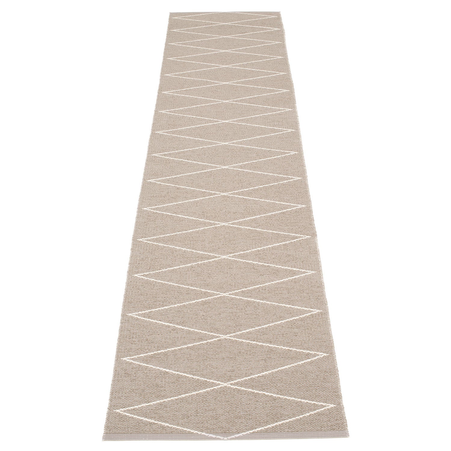 Max matto 70x320 cm mud / vanilla 