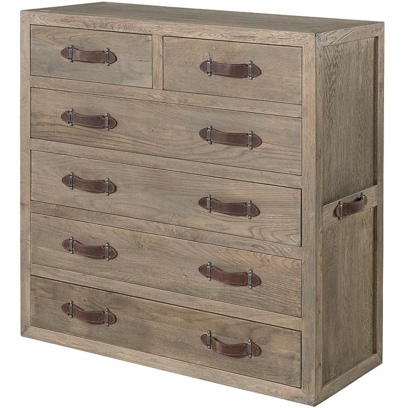 Lipasto/senkki Denver Artwood