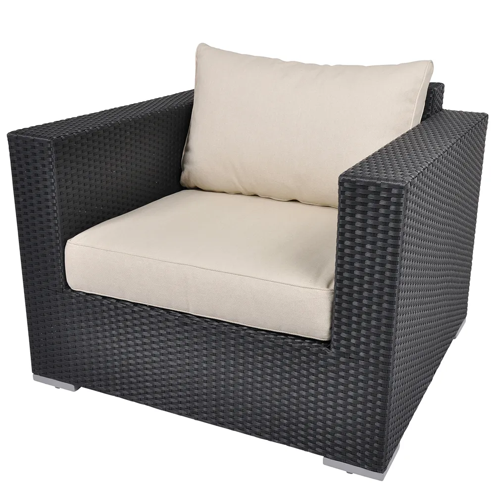 Istuintyyny Robin 60X60 Cm Beige