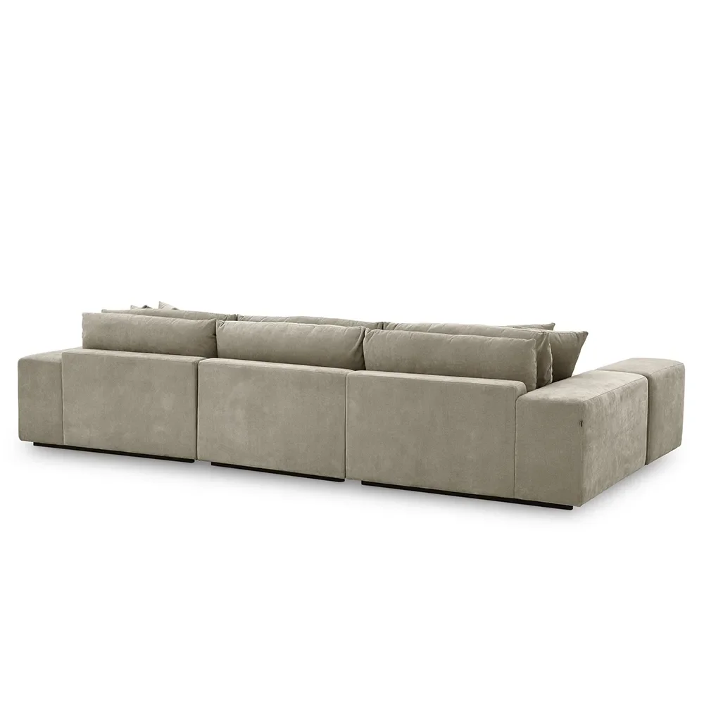 Sohva Vista Grande Lounge