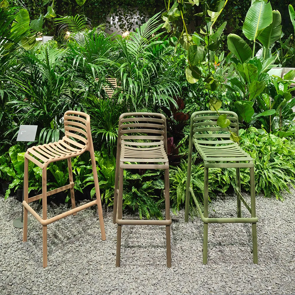 Doga baarijakkara Marsala