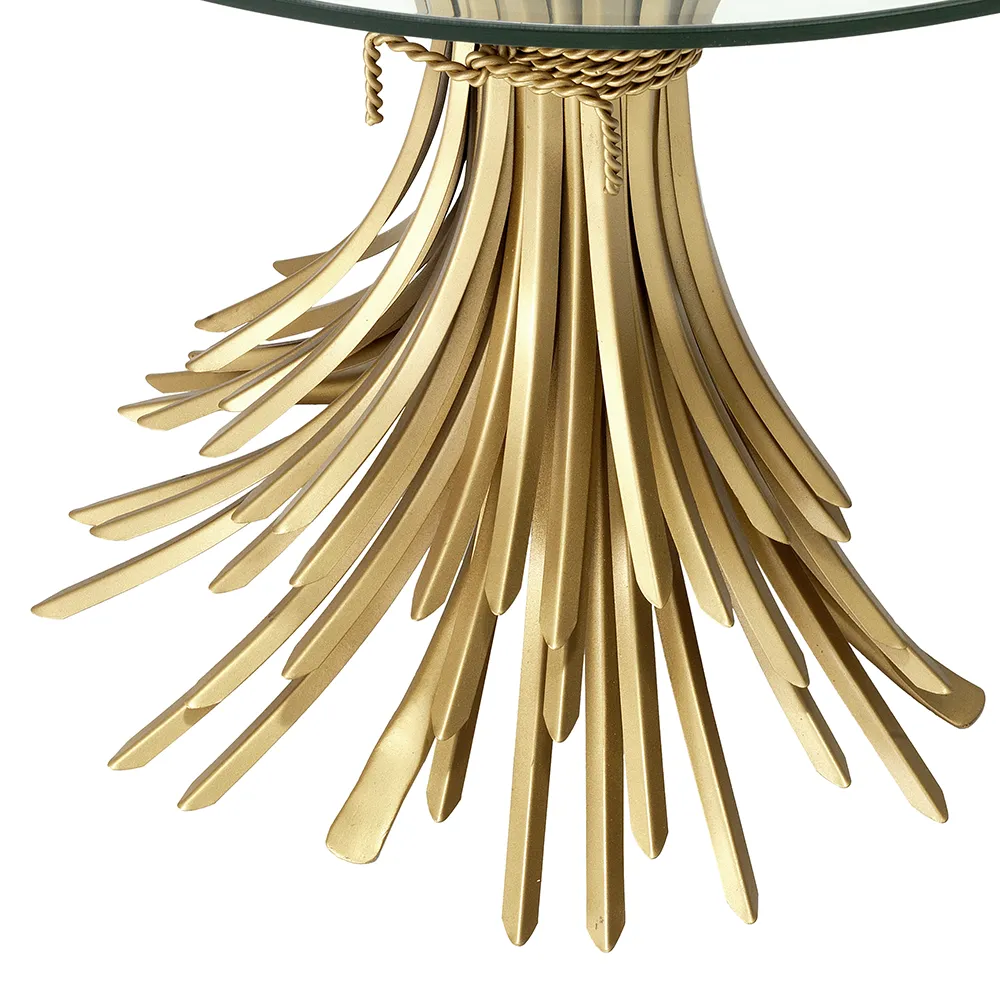 Konsolipöytä Bonheur