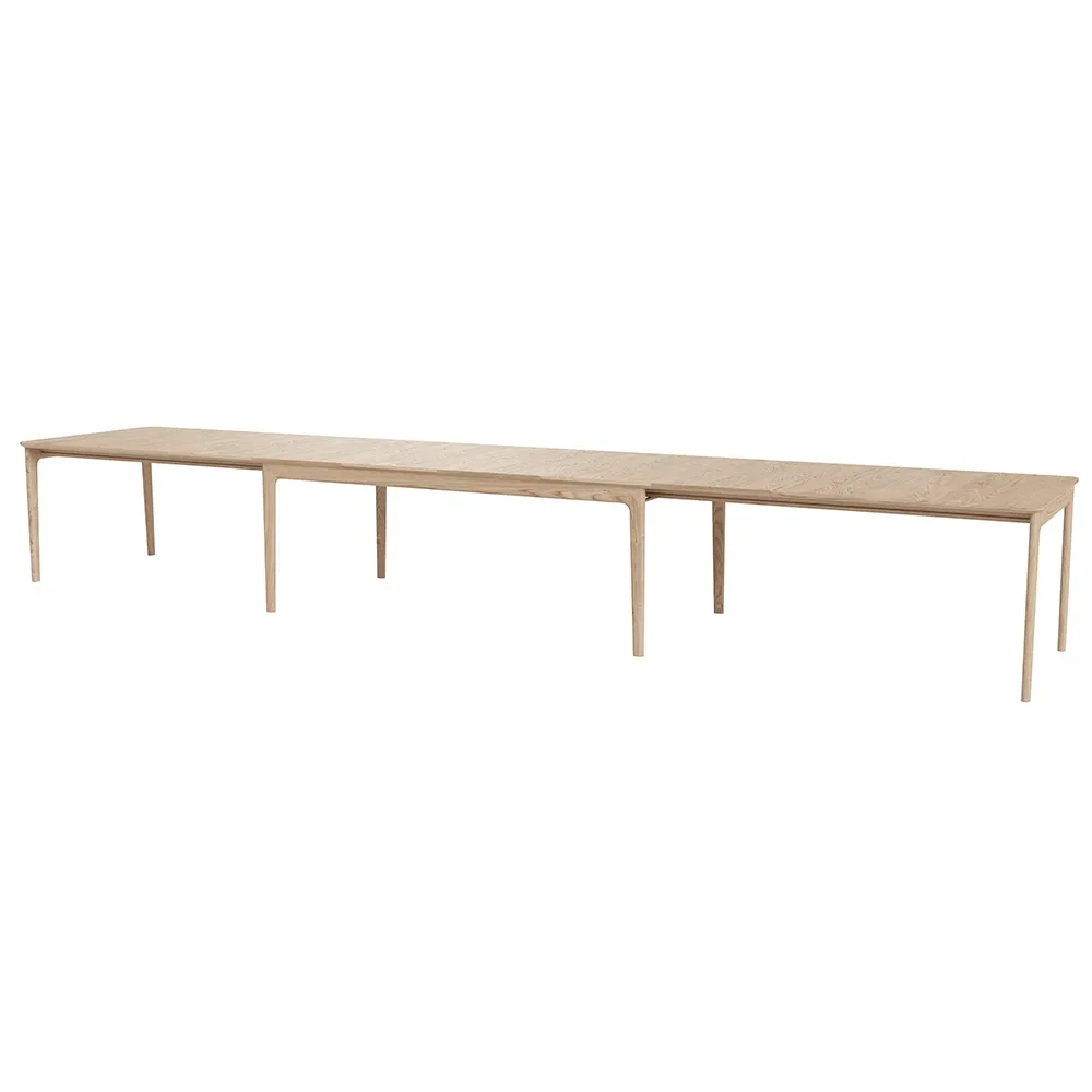 Sm27 Pöytä Tammi Lakka