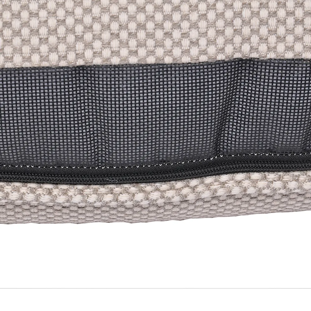 Isolde/Bonnie Kulmatyyny Vettä hylkivä Beige