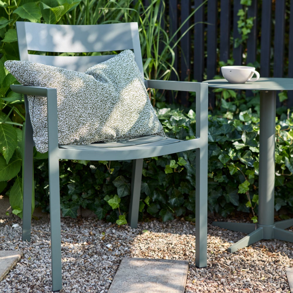 Teddy Tyydy 40x60cm - Teddy Verde