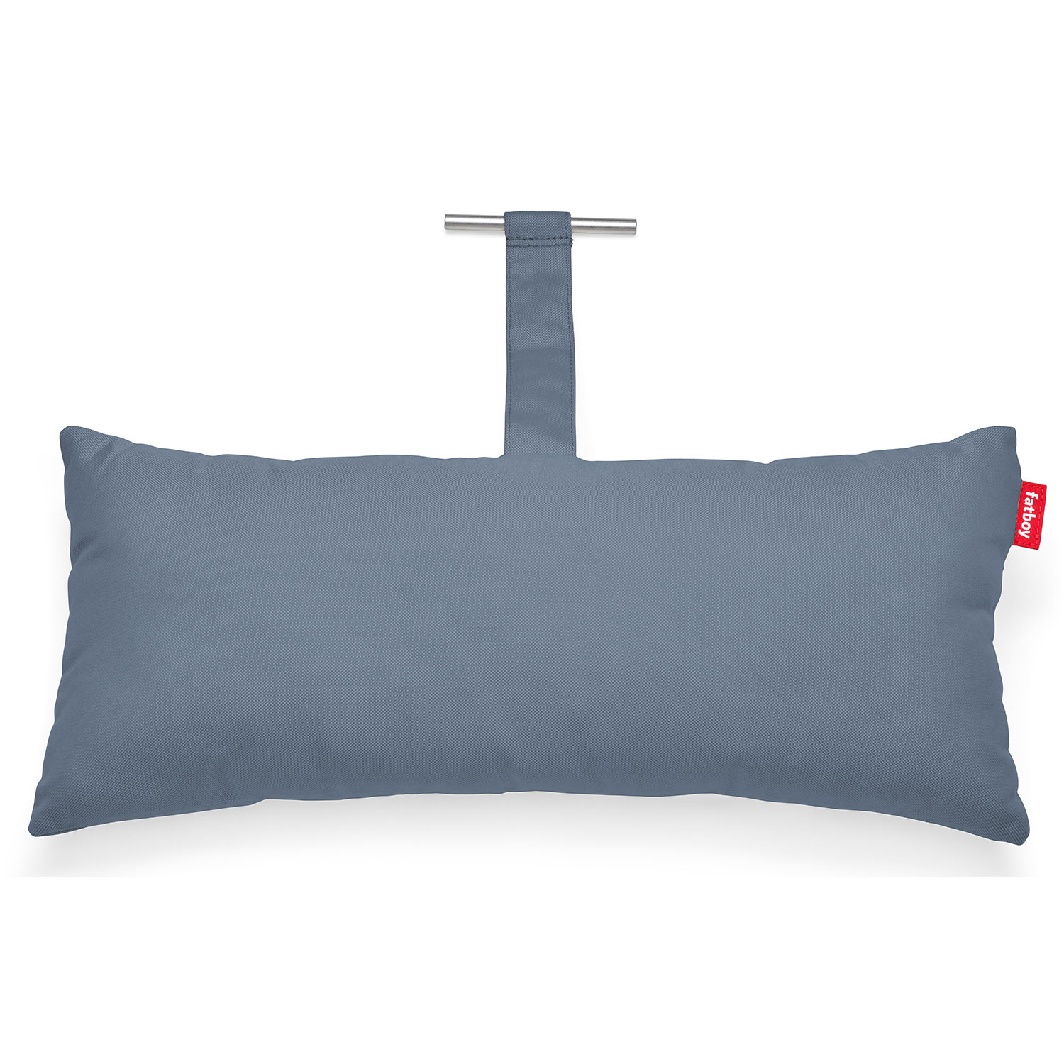 Fatboy Headdemock superb pillow storm blue