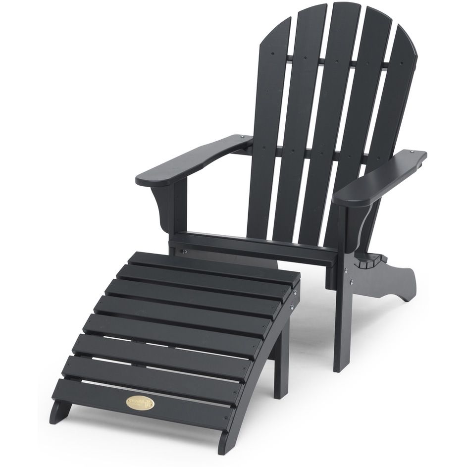 Tennessee Aurinkotuoli Myrskyharmaa