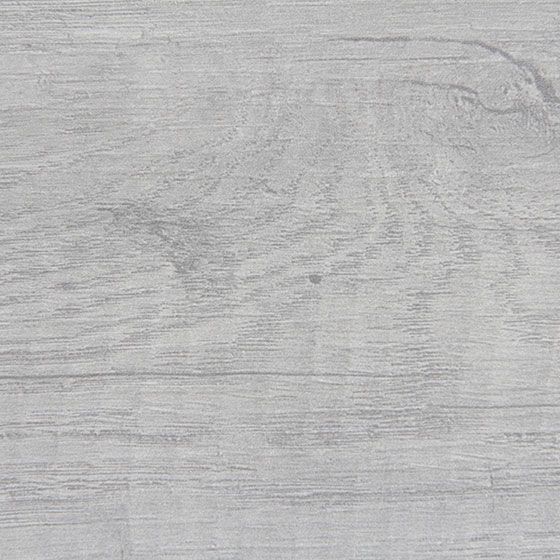 Brafab, Laminaatti pöytälevy 70 x 125 cm harmaa puinen ilme
