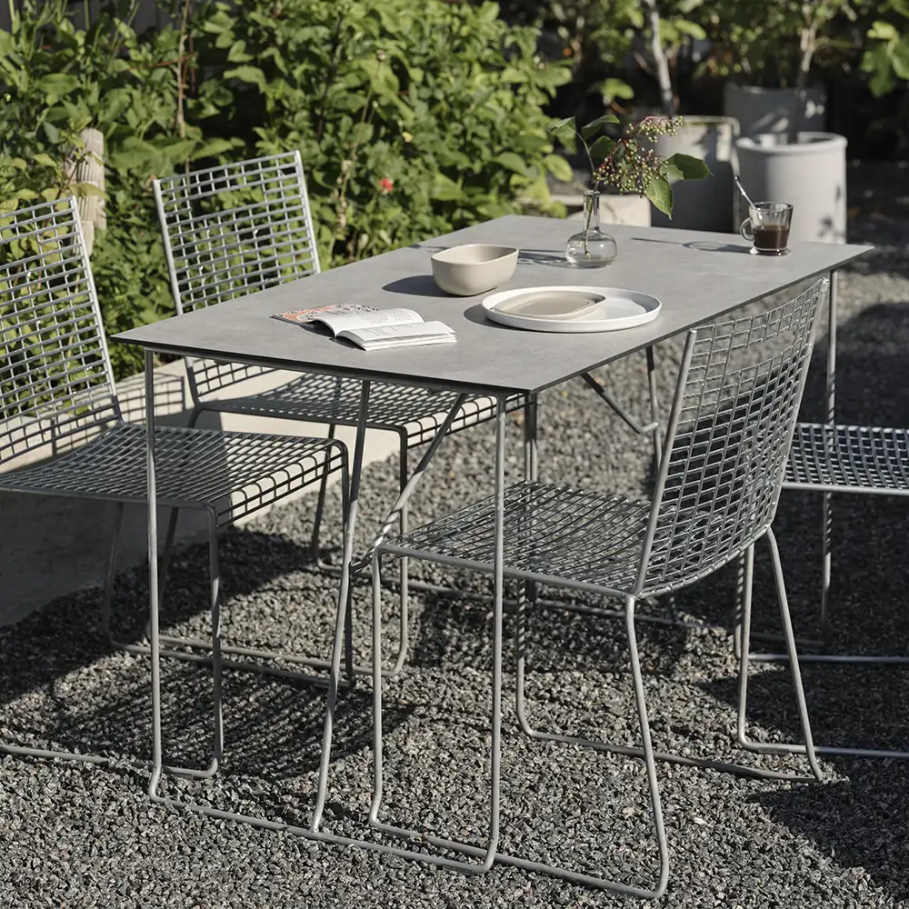 Sinarp ruokailuryhmä Brafab