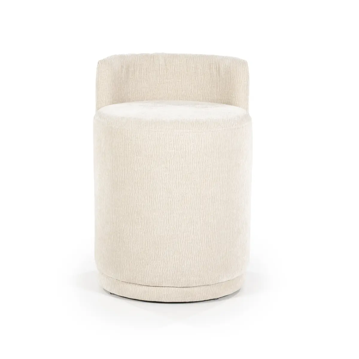 Marque - beige 43x48x63 cm