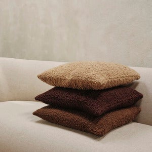 Tyynynpäällinen Villa Moor Sugar Kelp