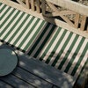 Drachmann 120 cm Cushion