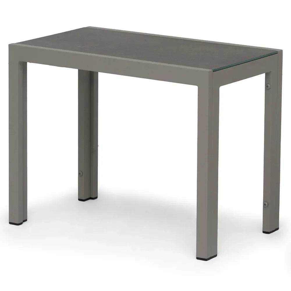 Hånger Sivupöytä Sand