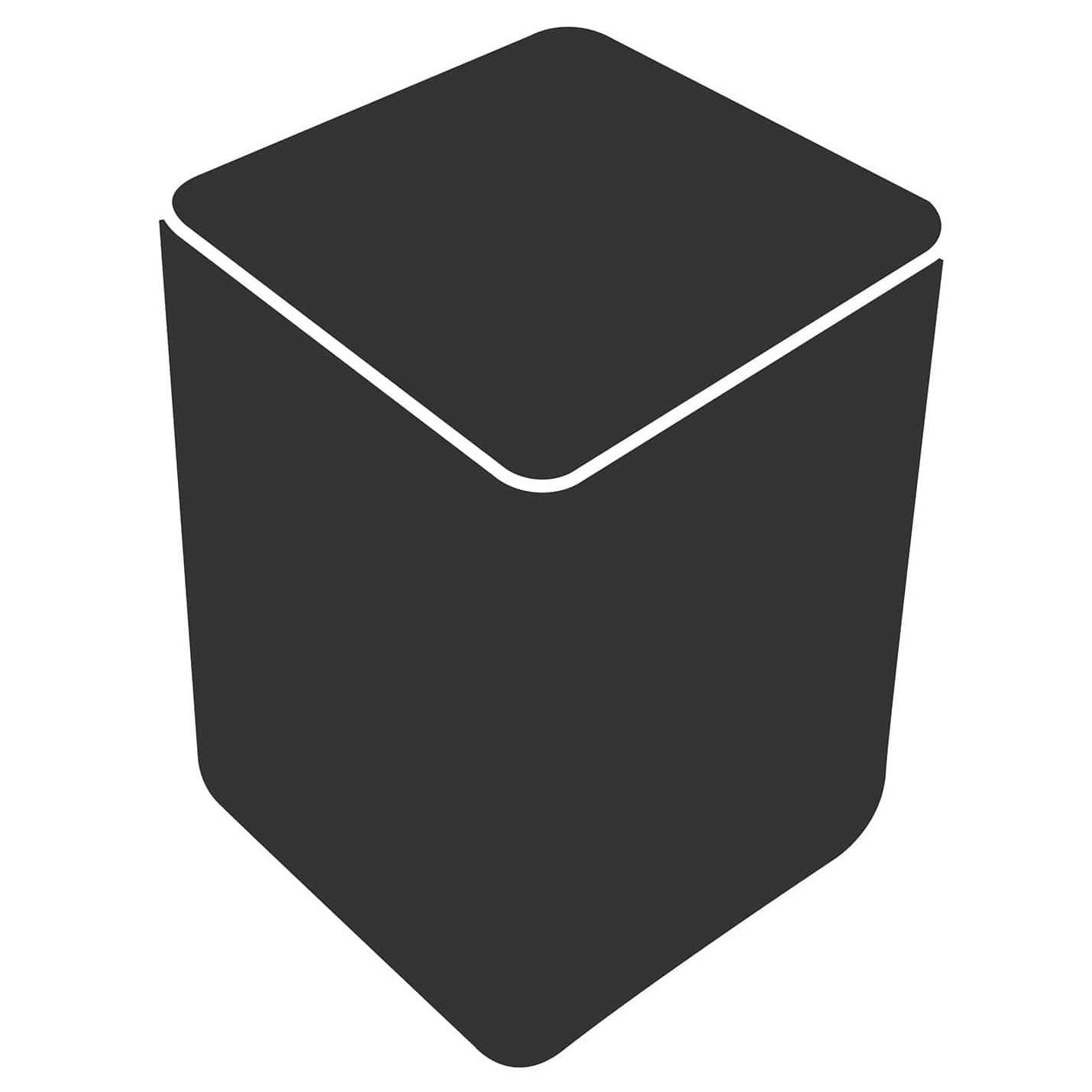 Möbelskydd 22 - sopii Peacock Wing nojatuoli