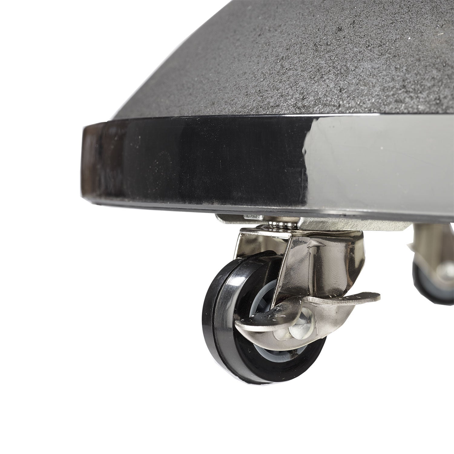 50 kg Aurinkovarjon jalka 