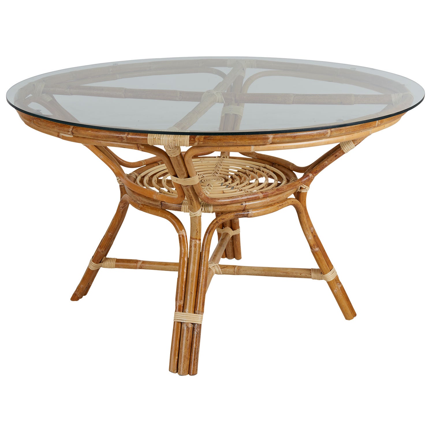 Vallda ruokapöytä 120 cm luonnonvärinen Brafab 