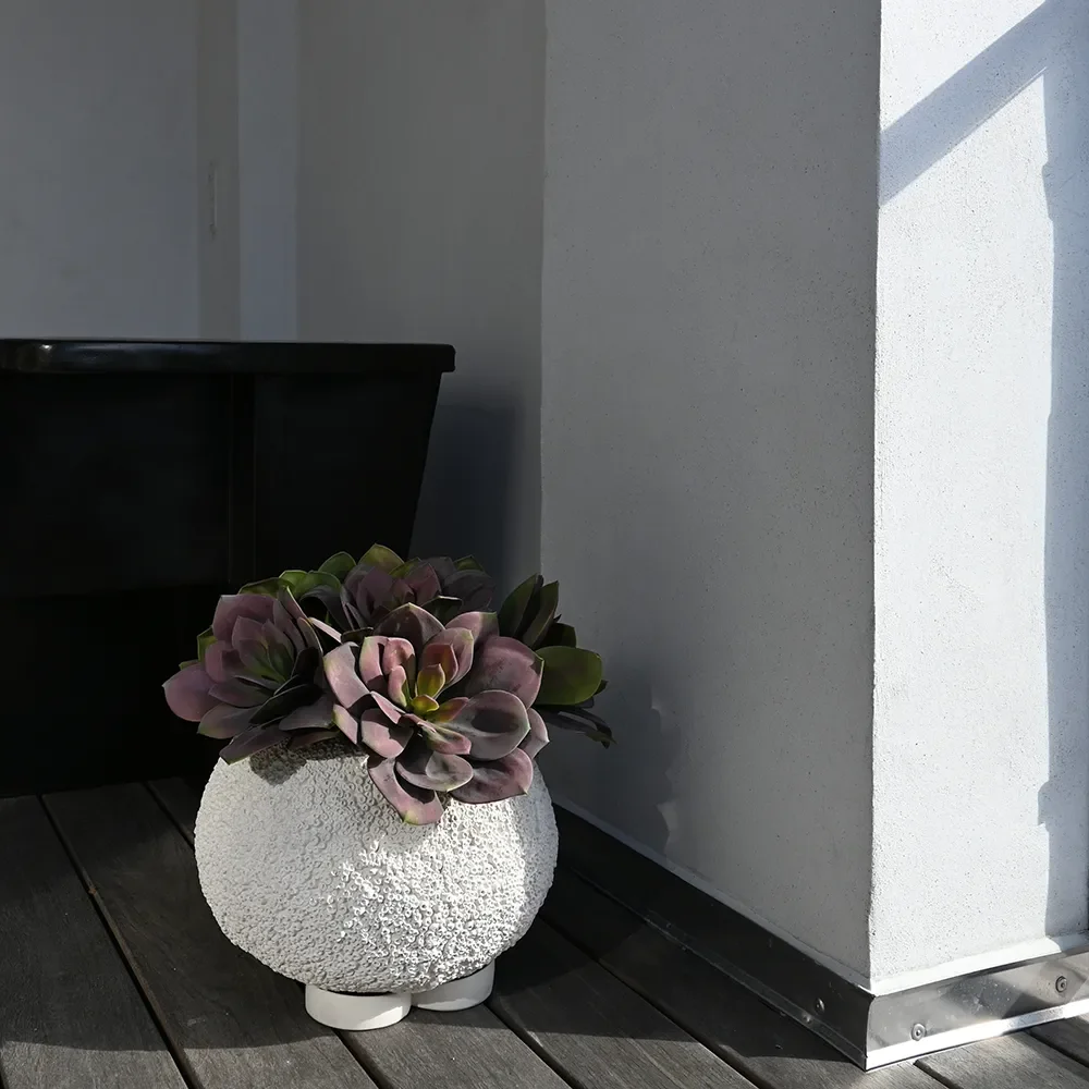 Urchin ruukku Mini - Beehive