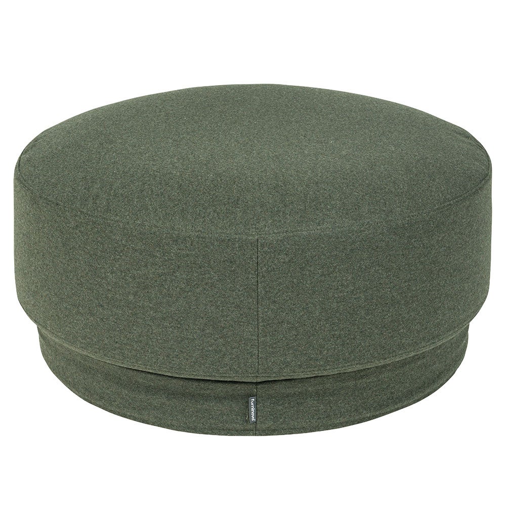 Cork Kangasjakkara - luokka B