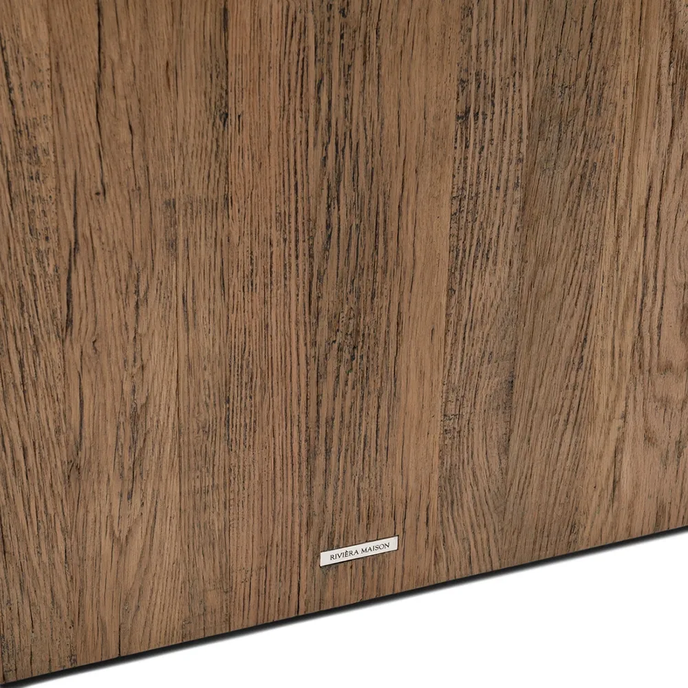 Sant Mateu Sohvapöytä 3 kpl