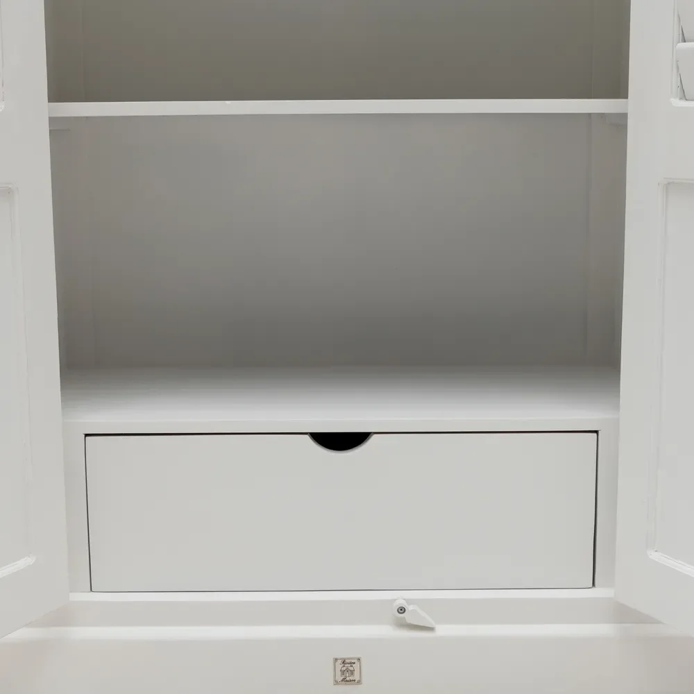 New Orleansin kabinetti