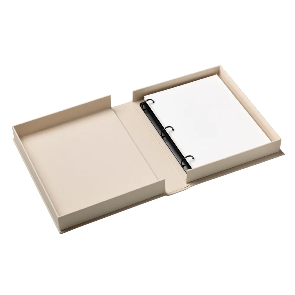  Koiran valokuva-albumi - A Dog's Life