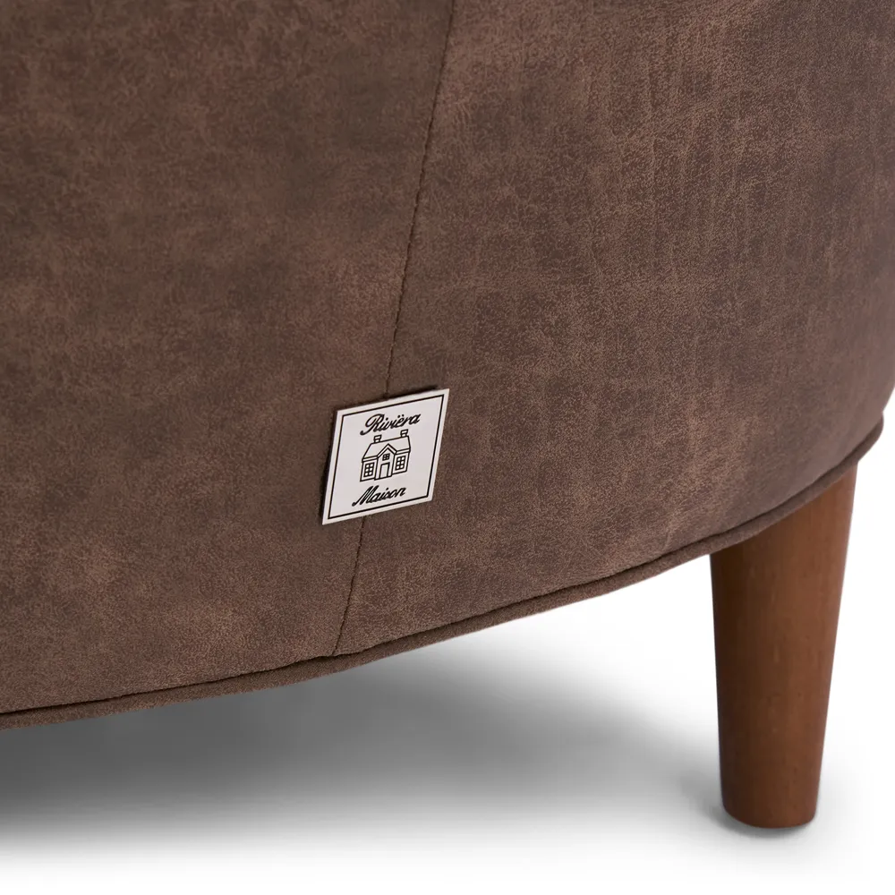 Nojatuoli Rue Royale Coffee