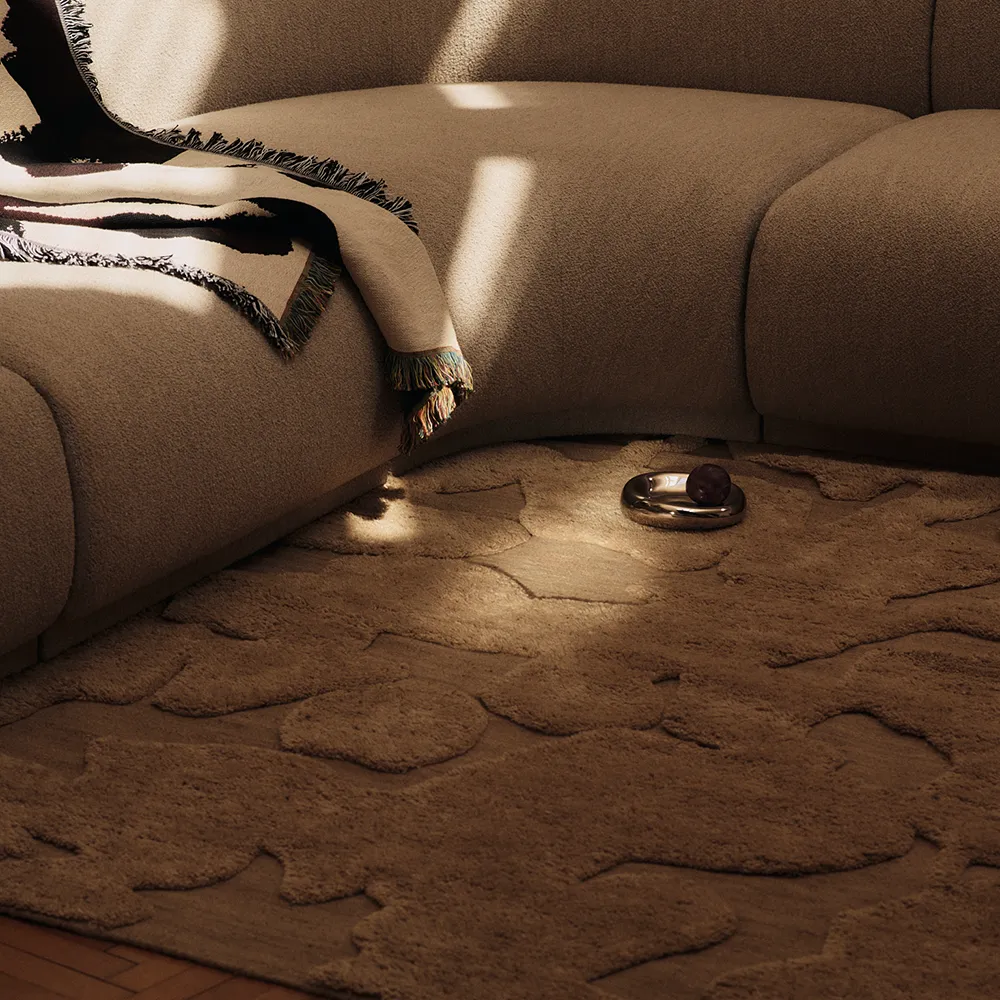 Villamatto Cilla 170x240 cm