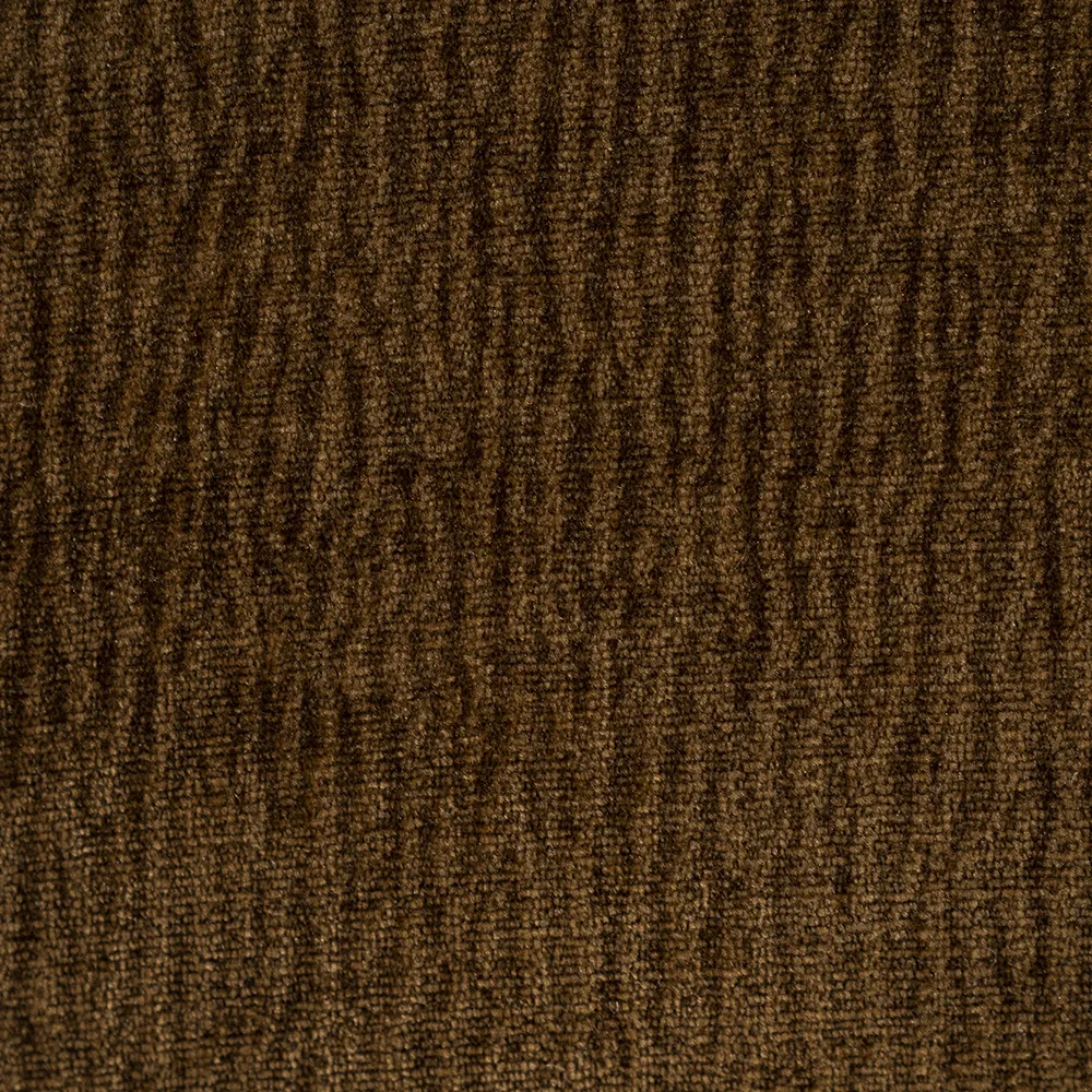 Bliss baarituoli käsinojilla - mustard