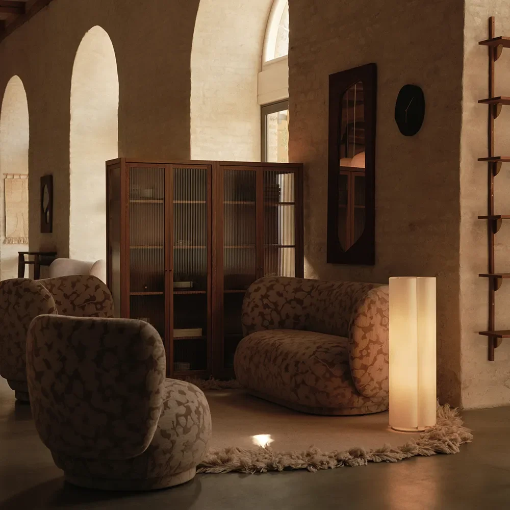 Villamatto Norte Large