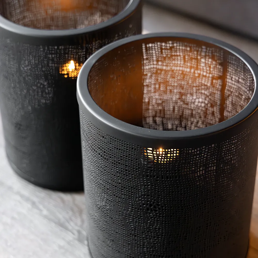 Taranton lyhty suuri