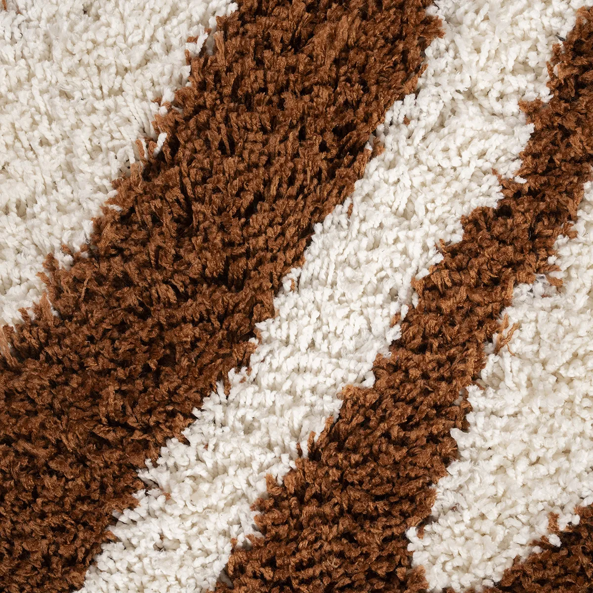 Seepramatto Marty 190x290 cm Caramel