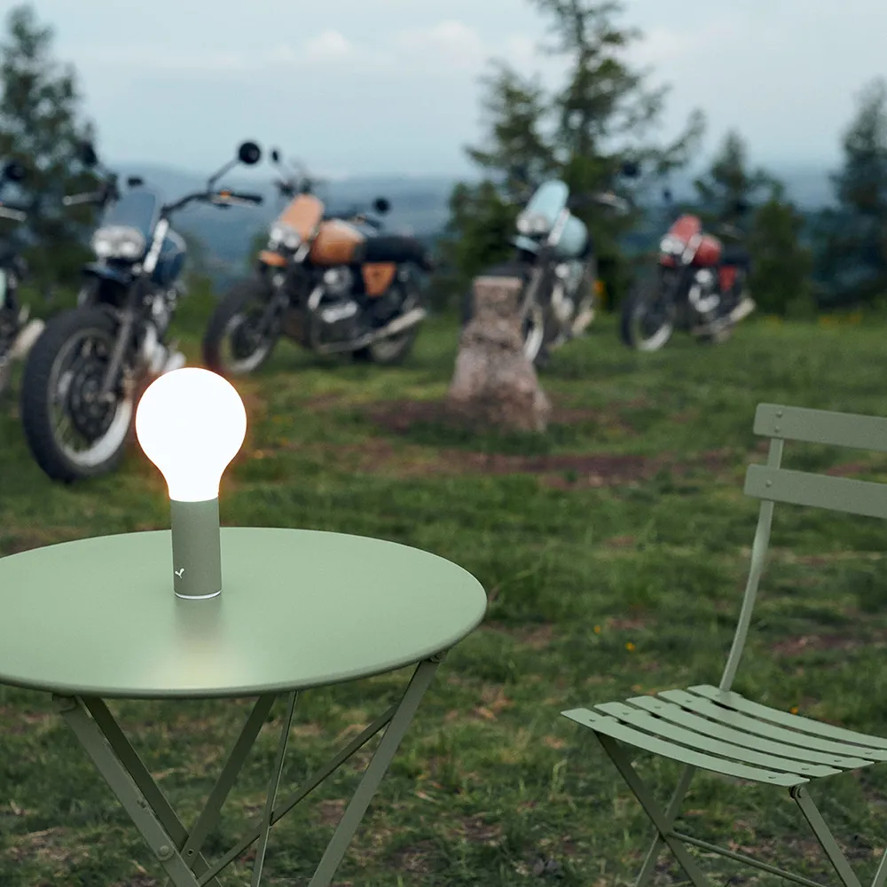 Bistro taulukko 60 cm Cactus