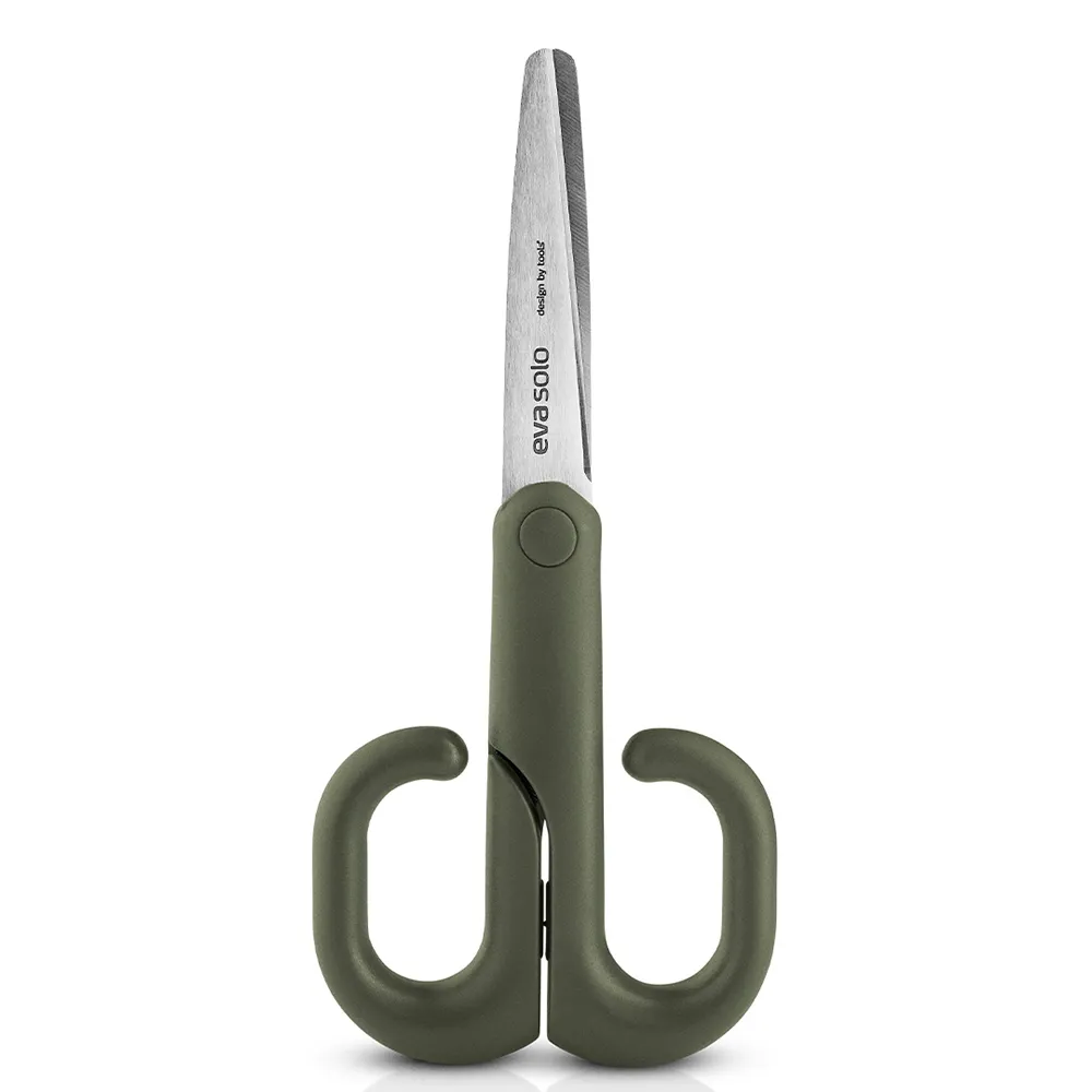 Green tools Sakset small 16 cm