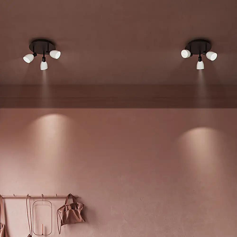 Cut kohdevalo 3 musta G9