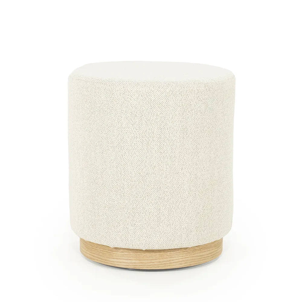 Rahi Avah Small Beige