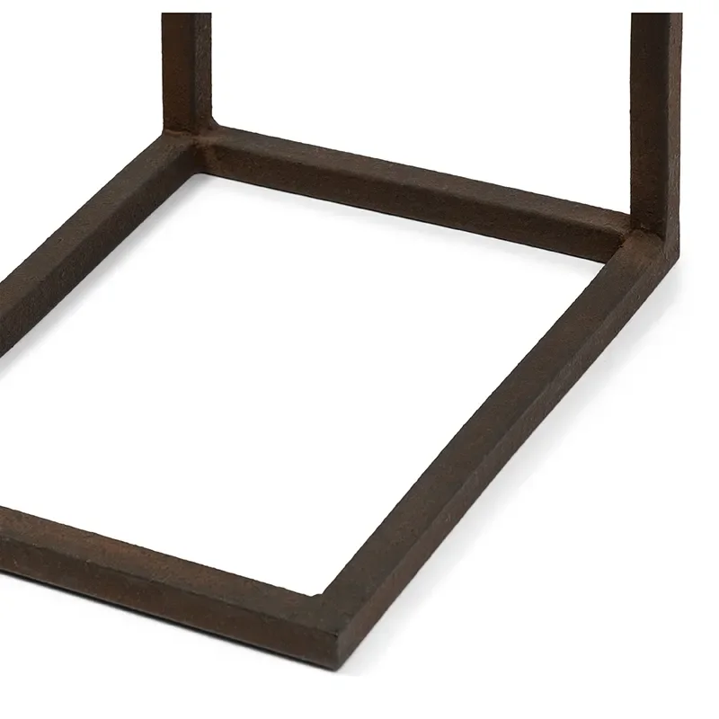 Château Chassigny sohvapöytä