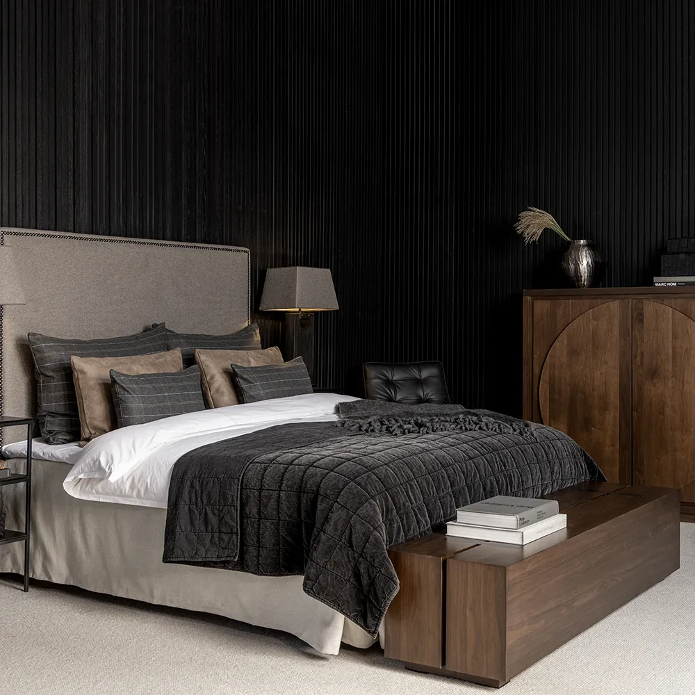 Maddox mediataso ruskea