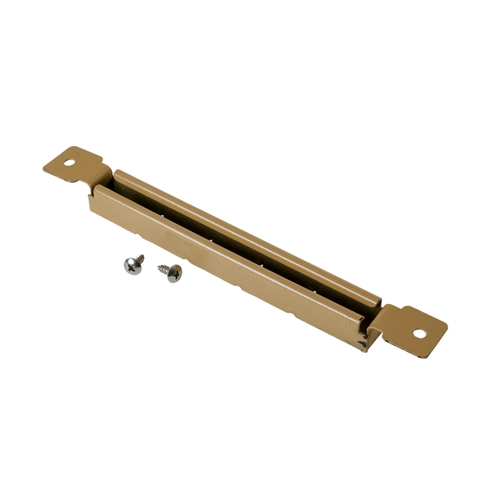 Skena Andy käsinojan varaosa