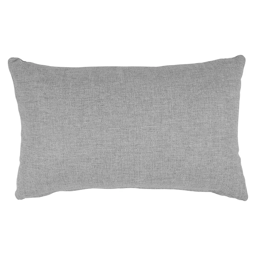  Nimy koristetyyny pearl grey Brafab