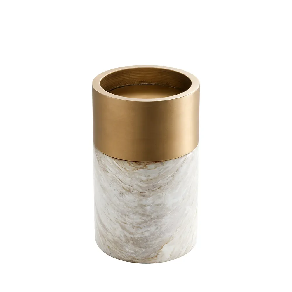 Kynttilänjalka Sierra 3 kpl:n setti