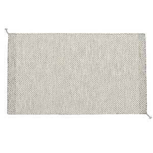 Ply Matto 140x85 cm Off-White 