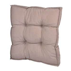 Sandra selkätyyny 53x62 cm Taupe