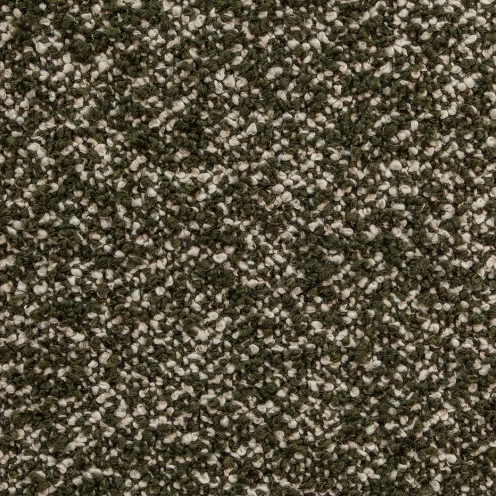 CALI  Corner Sofa L Vellus 12