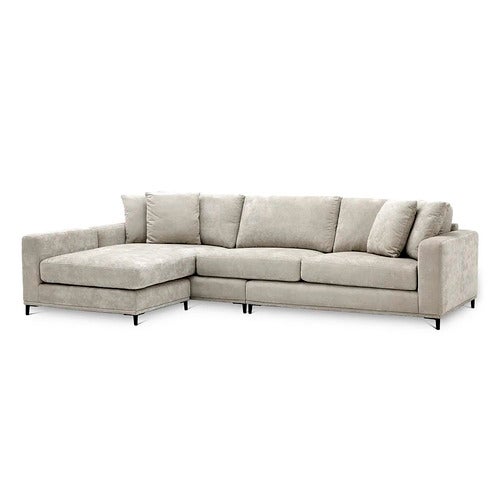 Sohva Feraud Lounge