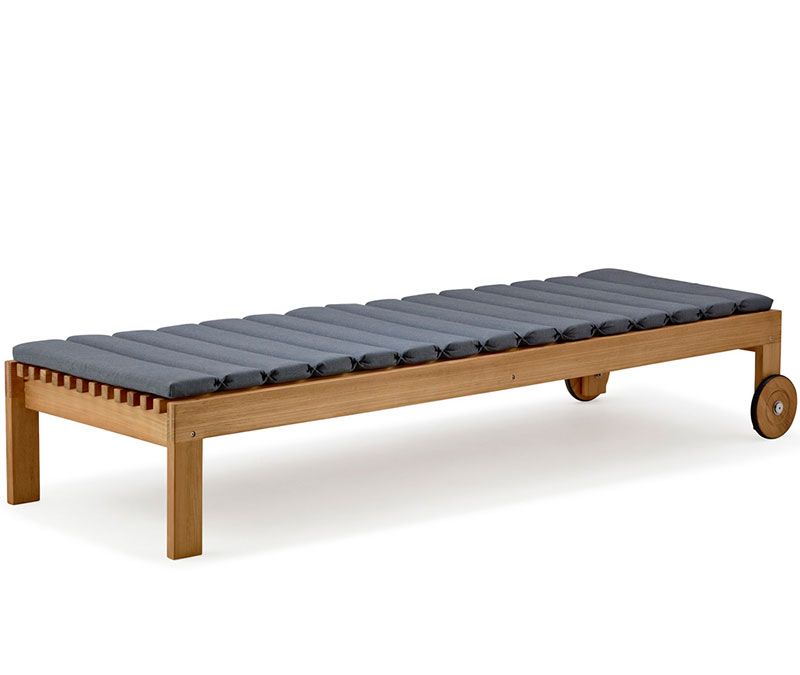 Amaze Tyyny aurinkovuotee harmaa 