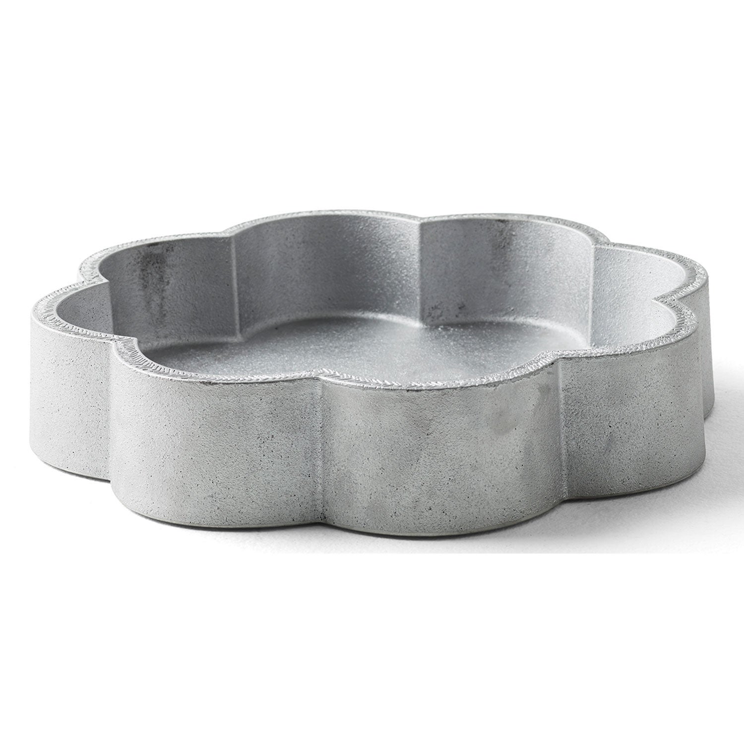 Sigill fat luonnonväri